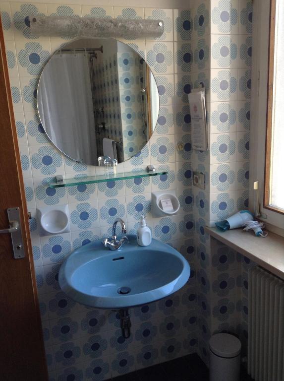 Tannerhof 3* Meran
