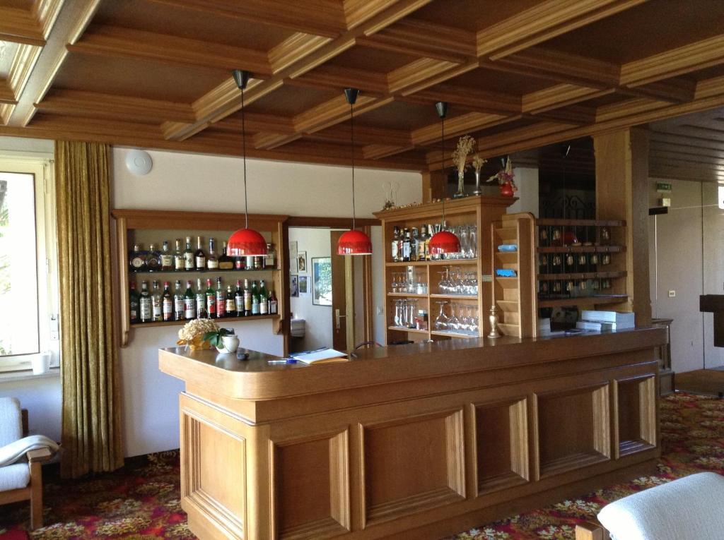 Tannerhof